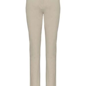 Kariban - LADIES' CHINO TROUSERS