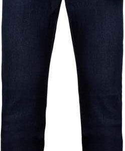 Kariban - BASIC JEANS