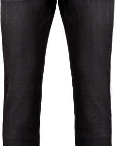 Kariban - BASIC JEANS