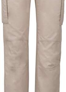 Kariban - LADIES' LIGHTWEIGHT MULTIPOCKET TROUSERS
