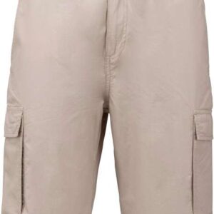 Kariban - MEN'S LIGHTWEIGHT MULTIPOCKET BERMUDA SHORTS