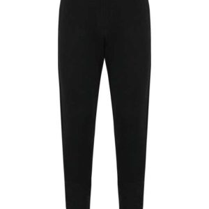 Kariban - MEN'S ECO-FRIENDLY FRENCH TERRY TROUSERS