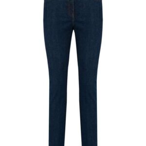 Kariban - LADIES BASIC JEANS