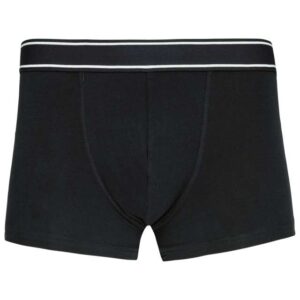 Kariban - MEN'S BOXER SHORTS