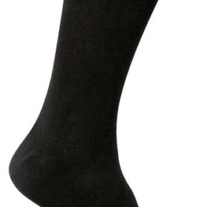 Kariban - COTTON MIX CITY SOCKS