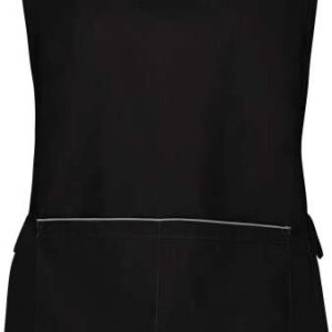 Kariban - LADIES' TUNIC