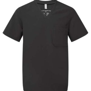 Onna - 'LIMITLESS' MEN’S ONNA-STRETCH TUNIC