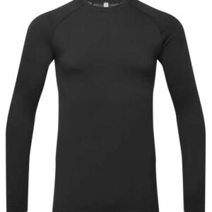 Onna - 'UNSTOPPABLE' MEN’S FRESH UNDERSCRUB BASELAYER