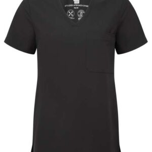 Onna - 'LIMITLESS' WOMEN’S ONNA-STRETCH TUNIC