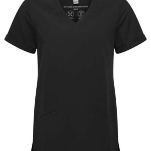 Onna - 'INVINCIBLE'  WOMEN’S ONNA-STRETCH TUNIC