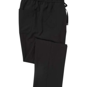 Onna - RELENTLESS' MEN’S ONNA-STRETCH CARGO PANT