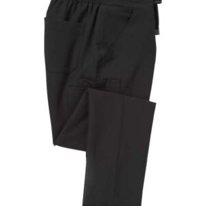 Onna - 'RELENTLESS' WOMEN’S ONNA-STRETCHCARGO PANT