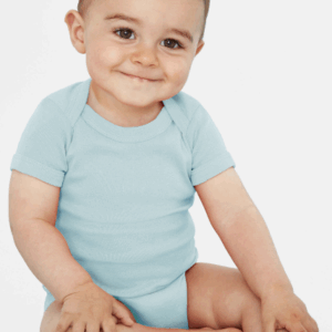 SOL'S - SOL'S BAMBINO - BABY BODYSUIT