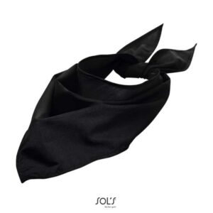 SOL'S - SOL'S BANDANA