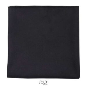 SOL'S - SOL'S ATOLL 30 - MICROFIBRE TOWEL