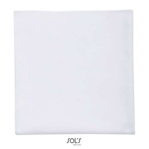 SOL'S - SOL'S ATOLL 50 - MICROFIBRE TOWEL