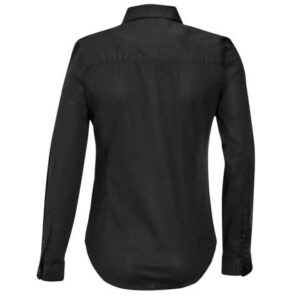 SOL'S - SOL'S BLAKE WOMEN - LONG SLEEVE STRETCH SHIRT