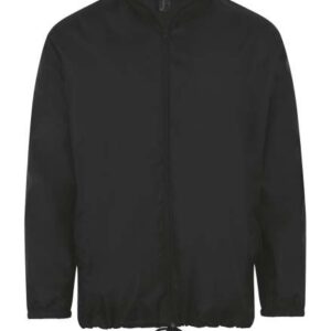 SOL'S - SOL'S SHIFT - UNISEX WATER REPELLENT WINDBREAKER