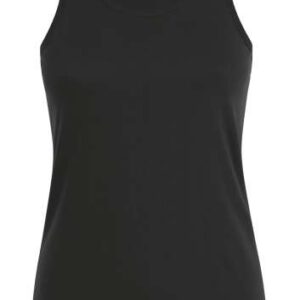 SOL'S - SOL'S JUSTIN WOMEN - RACERBACK TRIKÓ