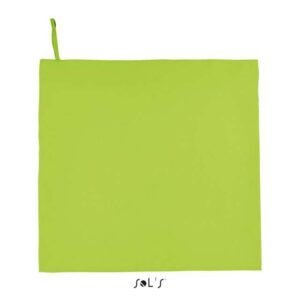 SOL'S - SOL'S ATOLL 100 - MICROFIBRE TOWEL
