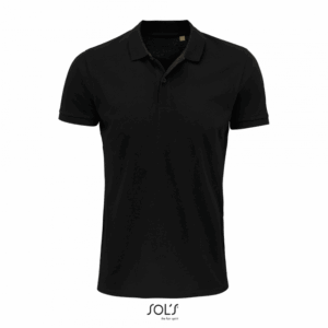 SOL'S - SOL'S PLANET MEN - POLO SHIRT
