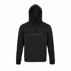 SOL'S - SOL'S STELLAR - UNISEX HOODED SWEATSHIRT