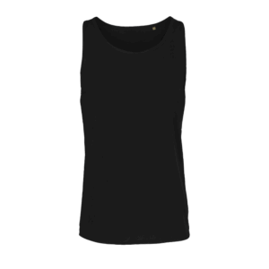 SOL'S - SOL'S CRUSADER TT