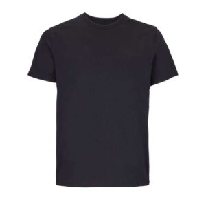 SOL'S - SOL'S LEGEND - UNISEX T-SHIRT