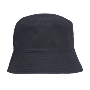SOL'S - SOL'S BUCKET NYLON