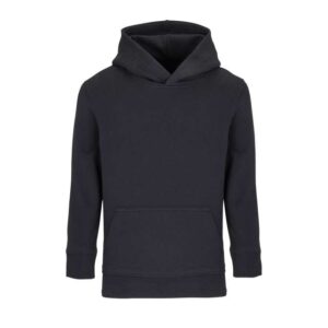SOL'S - SOL'S CONDOR KIDS' - HOODED SWEATSHIRT