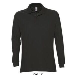 SOL'S - SOL'S STAR - MEN'S POLO SHIRT