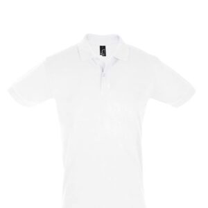 SOL'S - SOL'S PERFECT MEN - POLO SHIRT