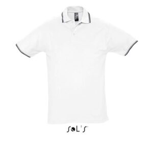 SOL'S - SOL'S PRACTICE MEN - POLO SHIRT