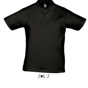 SOL'S - SOL'S PRESCOTT MEN - POLO SHIRT