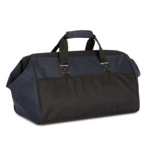 Designed To Work - TOOL BAG