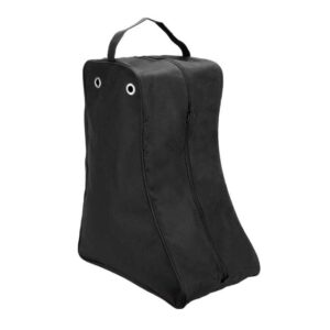 Designed To Work - BOOT BAG