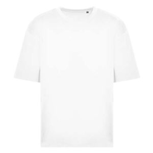 Just Ts - OVERSIZE 100 T