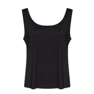 Just Ts - WOMEN'S TANK TOP