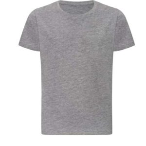 Just Ts - THE 100 KIDS T