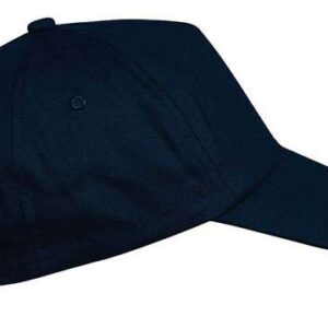 K-UP - FIRST KIDS - KIDS' 5 PANEL CAP