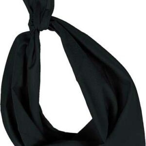 K-UP - FIESTA - BANDANA