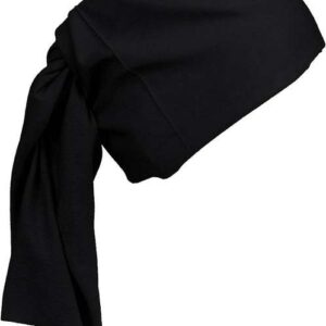 K-UP - MULTIFUNCTIONAL HEADWEAR