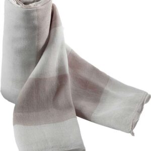 K-UP - CHECHE SCARF