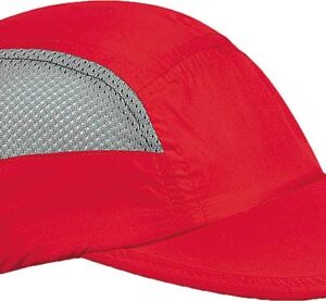K-UP - FOLDABLE SPORTS CAP