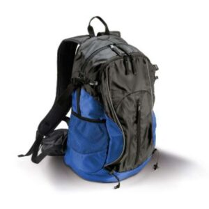 Kimood - MULTI-SPORTS BACKPACK