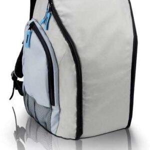 Kimood - BACKPACK COOL BAG