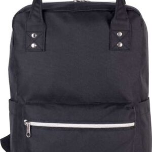 Kimood - URBAN BACKPACK