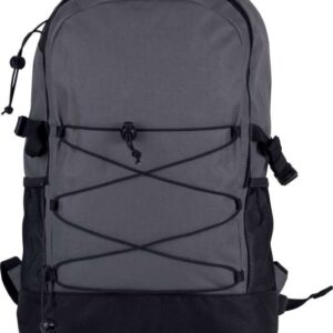 Kimood - MULTI-PURPOSE BACKPACK