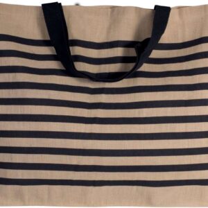 Kimood - LARGE JUCO HOLD-ALL BAG