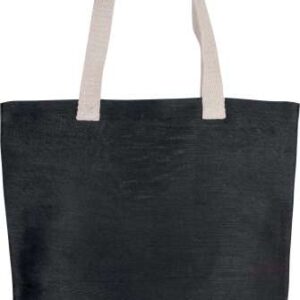 Kimood - JUCO SHOPPER BAG